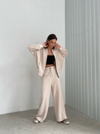 Bomber трехнитка Premium - Основные контакты 